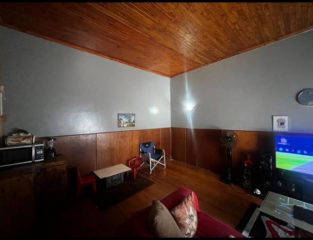 BUSINESS FOR SALE IN ELSBURG
